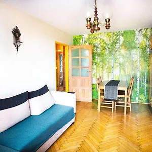 26 - Staylikehome Zakopane