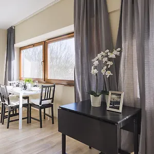 Vacationclub - 308 Kołobrzeg